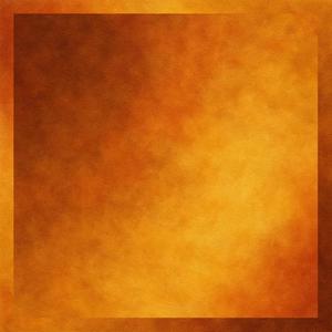 The Trees are Tallking