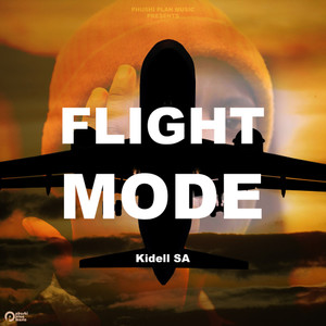 Flight Mode