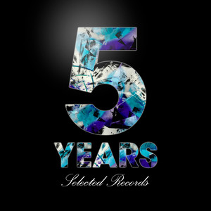 We Have to Blackmail (Severyn Clain & Stanlie Diaz Remix)