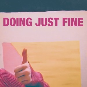 Doing Just Fine