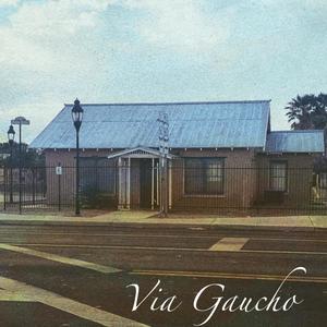 Nature Boy, Pt. 2 (feat. Wolfe Powers) (Explicit)