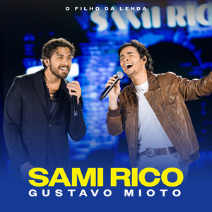 Solidão / Nenhuma Esperança (Ao Vivo)