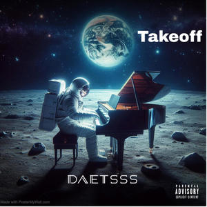 where woukd i be (Explicit)