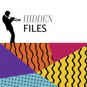 Hidden Files