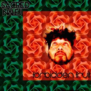 Sleeping with the Monsters (Explicit)