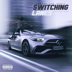 Lately (feat. Sojabrat) (Explicit)