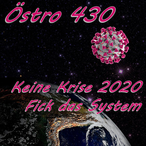 Keine Krise 2020 (Explicit)