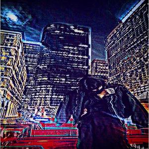 cant do what i do (feat. thedrewmed & Lobit0) (Explicit)