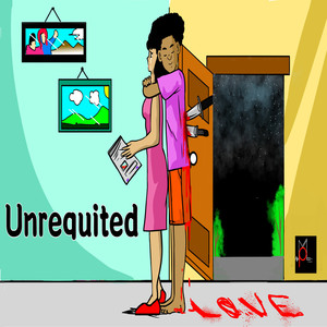 Unrequited Love