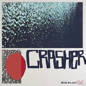 Crasher