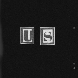 Us (feat. Osoquan) (Explicit)