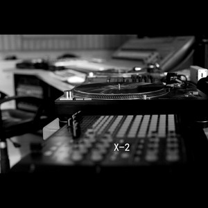 Revolution[Bootleg] (Orange Mix)