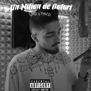 Milion De Dolari Freestyle (Explicit)