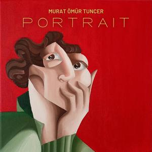 Invention for Violin (feat. Elvin Hoxha Ganiyev)