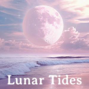 Lunar Tides (feat. Helios Relaxing Space)