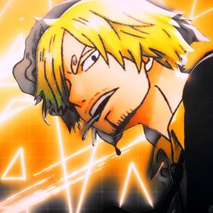 KICK IT AGAIN (Sanji Open Verse Contest) (feat. Drip$tick & IAMCHRISCRAIG)