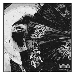 TAKE A STEP BACK (feat. Yung Trigga Tha Hitta God & T Bizzle) (Explicit)