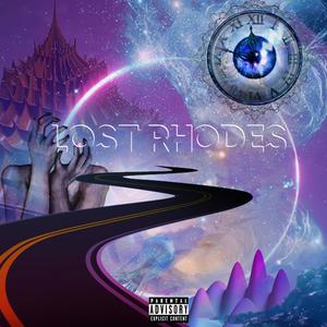 Lost Rhodes (Explicit)