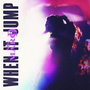When It Jump