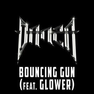 BOUNCING GUN