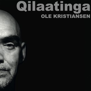 Qilaatinga