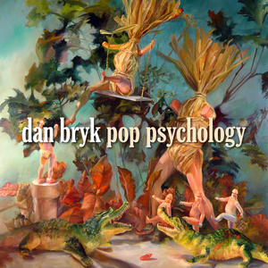 Pop Psychology