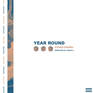 Year Round (Explicit)