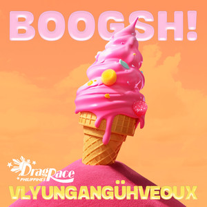 BOOGSH! (Vlyungangühveoux Version)