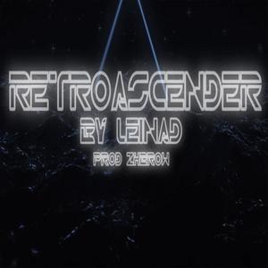 RetroAscender