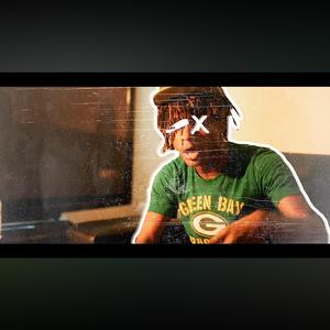 Luljjay (surviving) (Explicit)