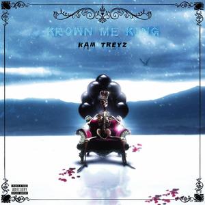 House of Payne (feat. Bam Treyz) (Explicit)