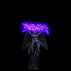 TODO TERMINÓ (Explicit)