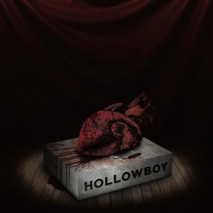 Hollowboy