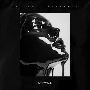 Snowfall (Explicit)