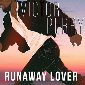 Runaway Lover