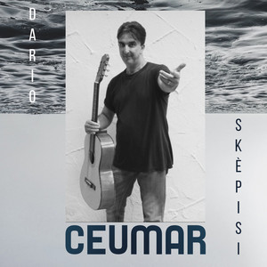 Ceumar