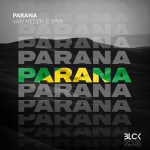 Parana