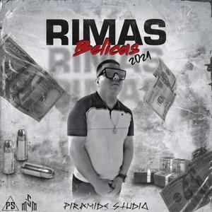 El chino rocha v2 (Explicit)