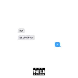 keep my cool! (Explicit)