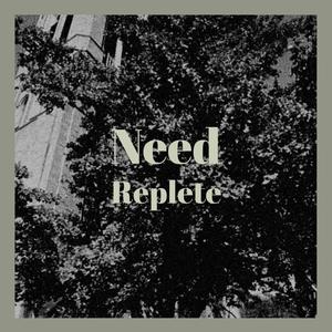 Need Replete