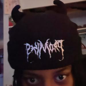 #minnesota (Explicit)