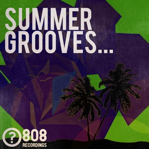 My Chance (Original Mix)