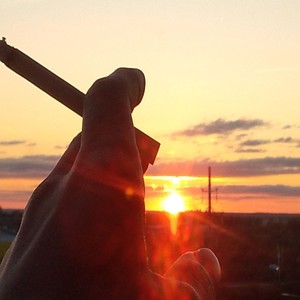 Dream of Fantazy (Explicit)