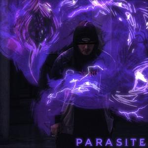 Parasite (Explicit)