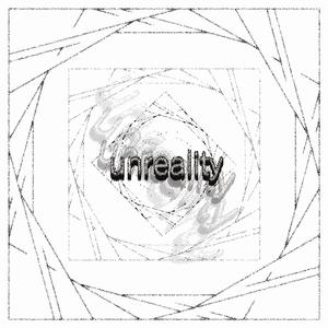 Unreality