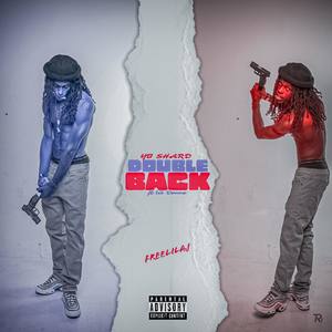 Double Back (Explicit)