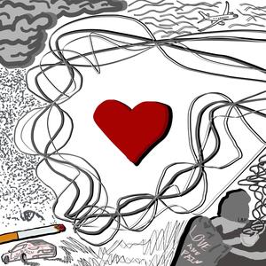 Show You What I Can Do