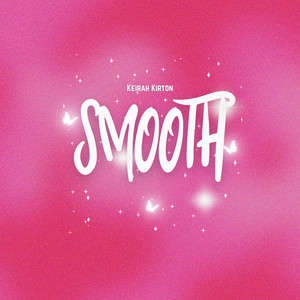 Keirah Kirton - Queens of The Underground