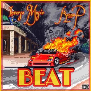 Beat (Explicit)