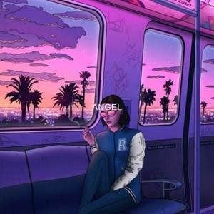 Angel (Explicit)